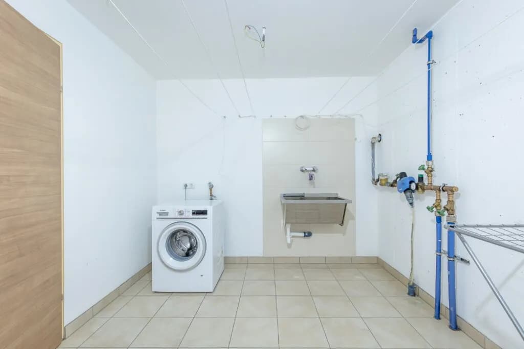 Haus kaufen in Salzburg-Umgebung – 252,92 m² – Bild 19 von 28