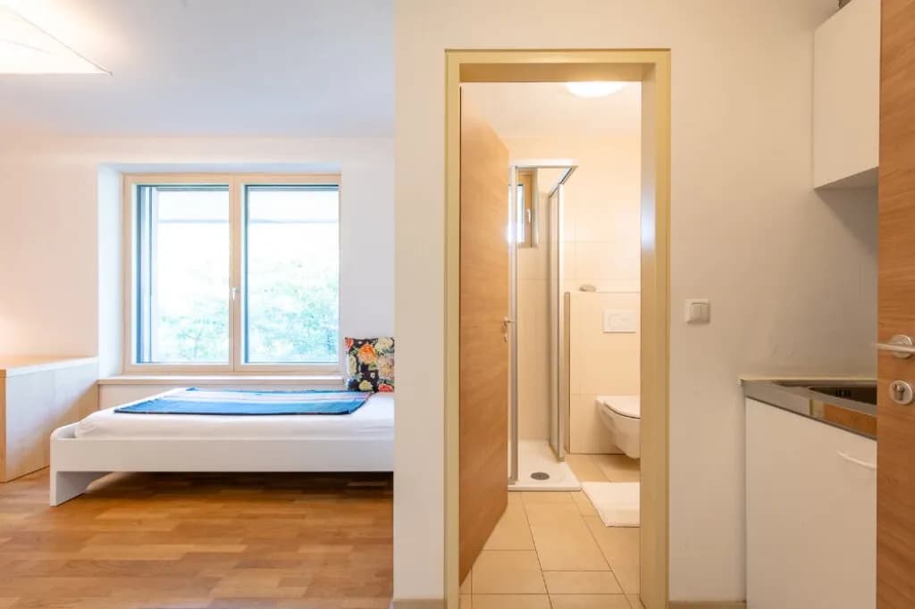 Haus kaufen in Salzburg-Umgebung – 252,92 m² – Bild 20 von 28