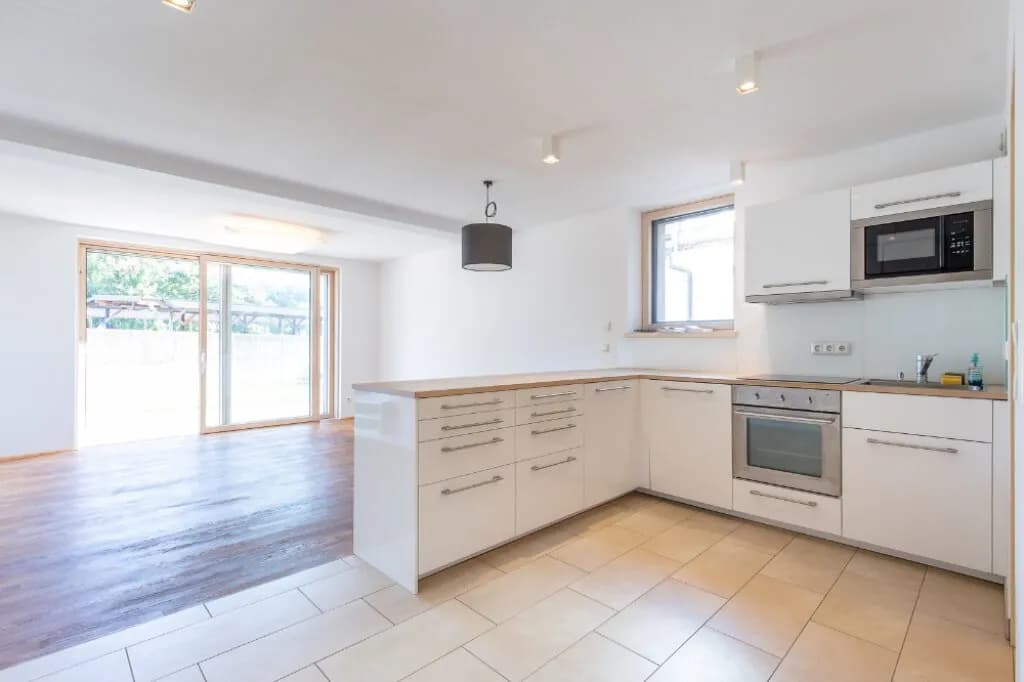 Haus kaufen in Salzburg-Umgebung – 252,92 m² – Bild 21 von 28
