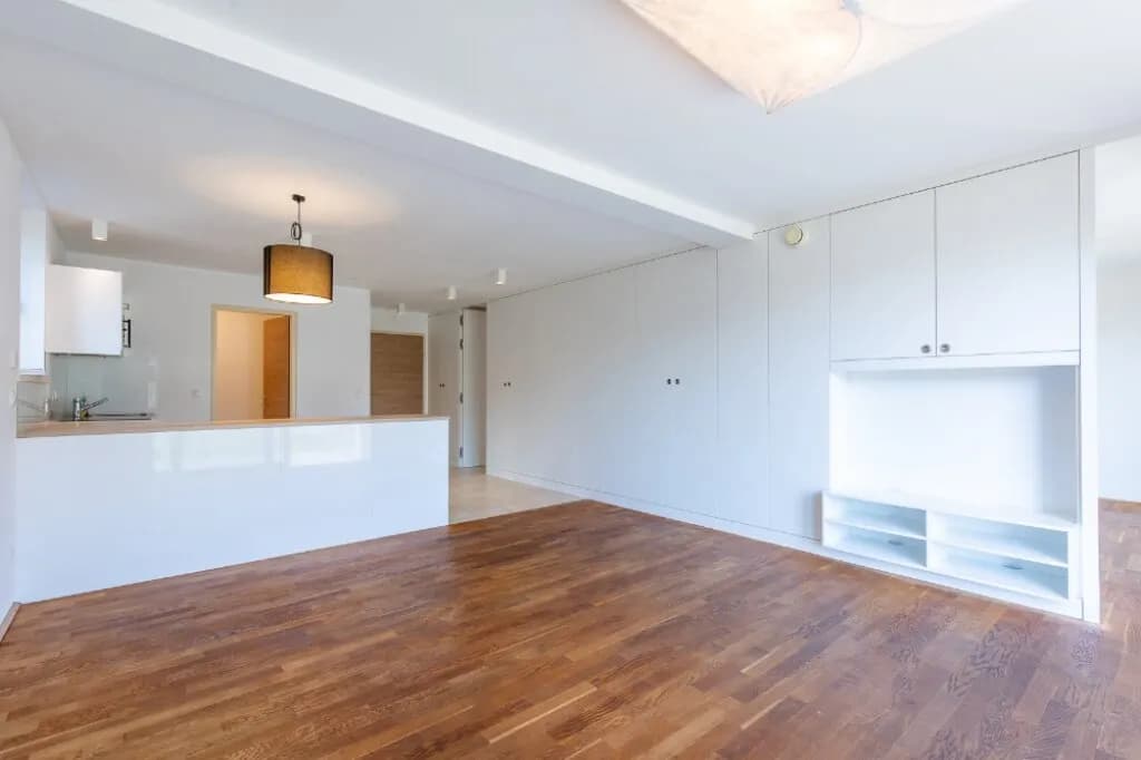 Haus kaufen in Salzburg-Umgebung – 252,92 m² – Bild 22 von 28