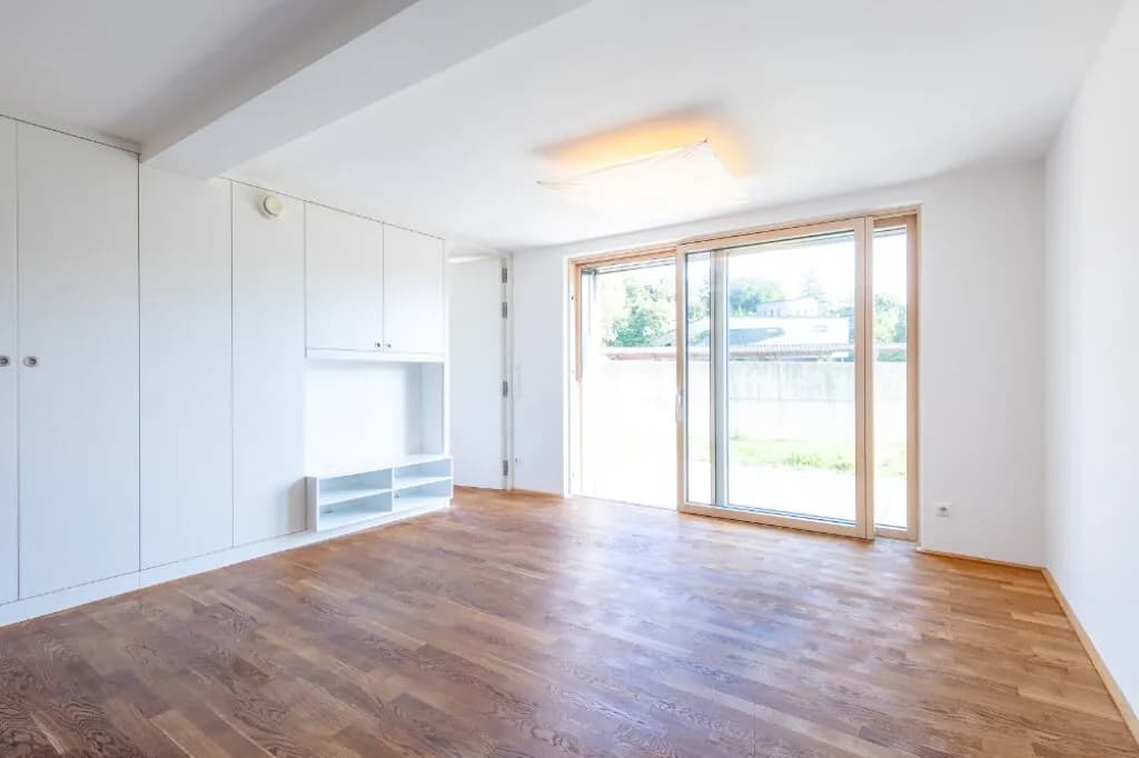 Haus kaufen in Salzburg-Umgebung – 252,92 m² – Bild 23 von 28
