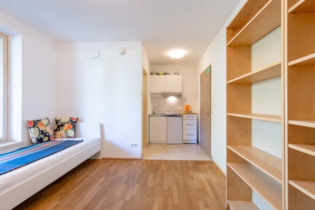 Haus kaufen in Salzburg-Umgebung – 252,92 m² – Bild 24 von 28
