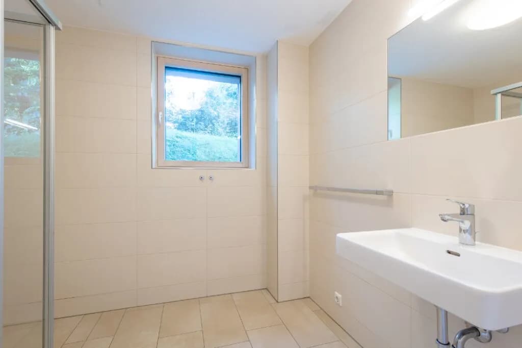 Haus kaufen in Salzburg-Umgebung – 252,92 m² – Bild 25 von 28