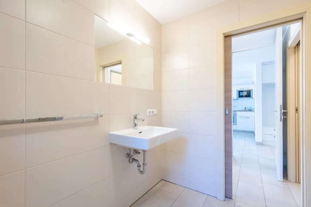 Haus kaufen in Salzburg-Umgebung – 252,92 m² – Bild 26 von 28