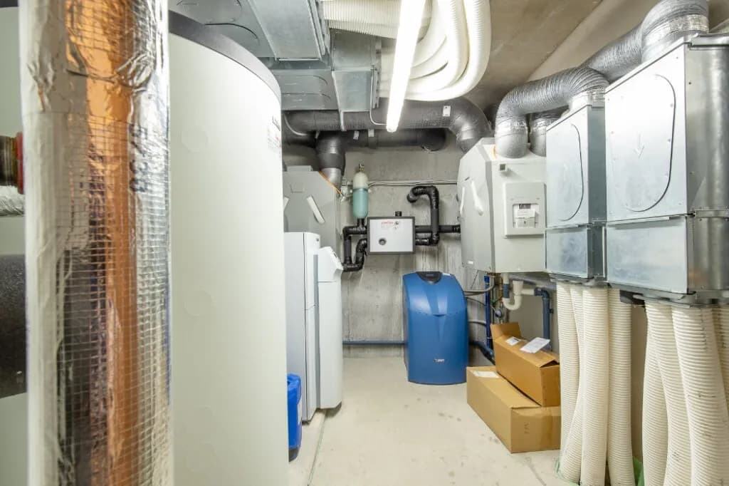 Haus kaufen in Salzburg-Umgebung – 252,92 m² – Bild 27 von 28