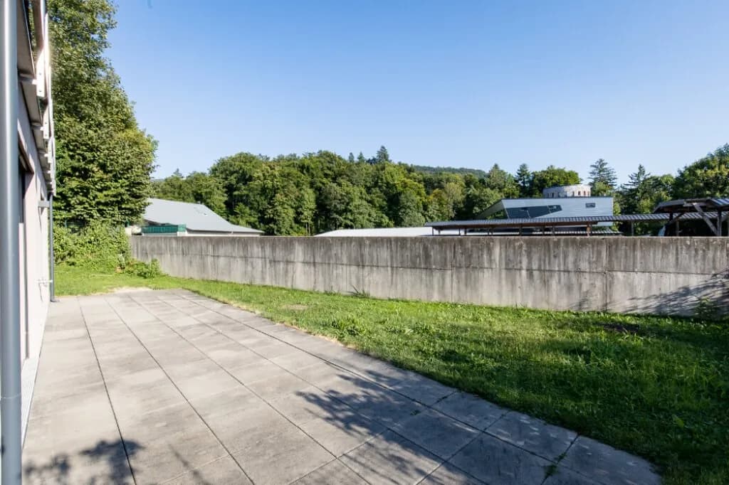 Haus kaufen in Salzburg-Umgebung – 252,92 m² – Bild 28 von 28