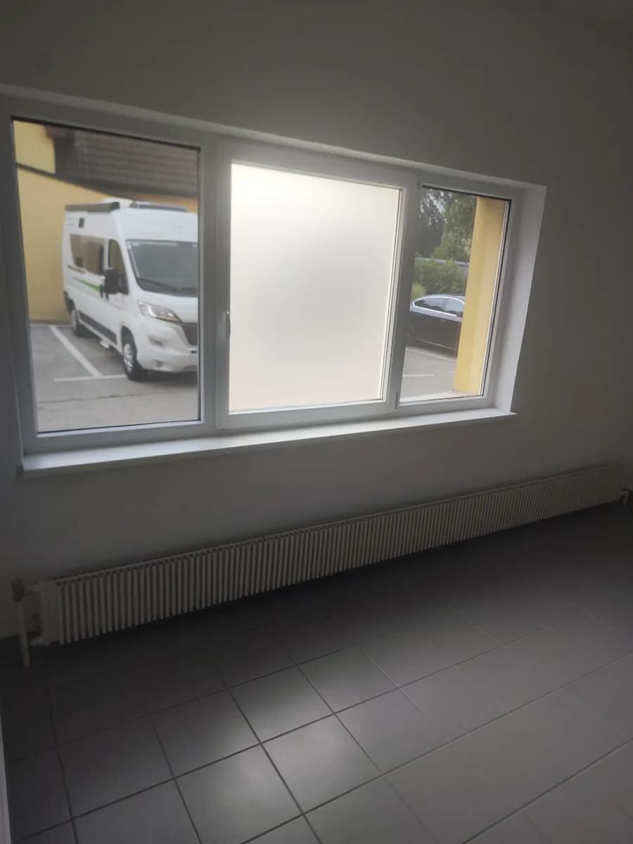 Gewerbeimmobilie mieten in Wien – 110 m², € 2.000 – Bild 5 von 15