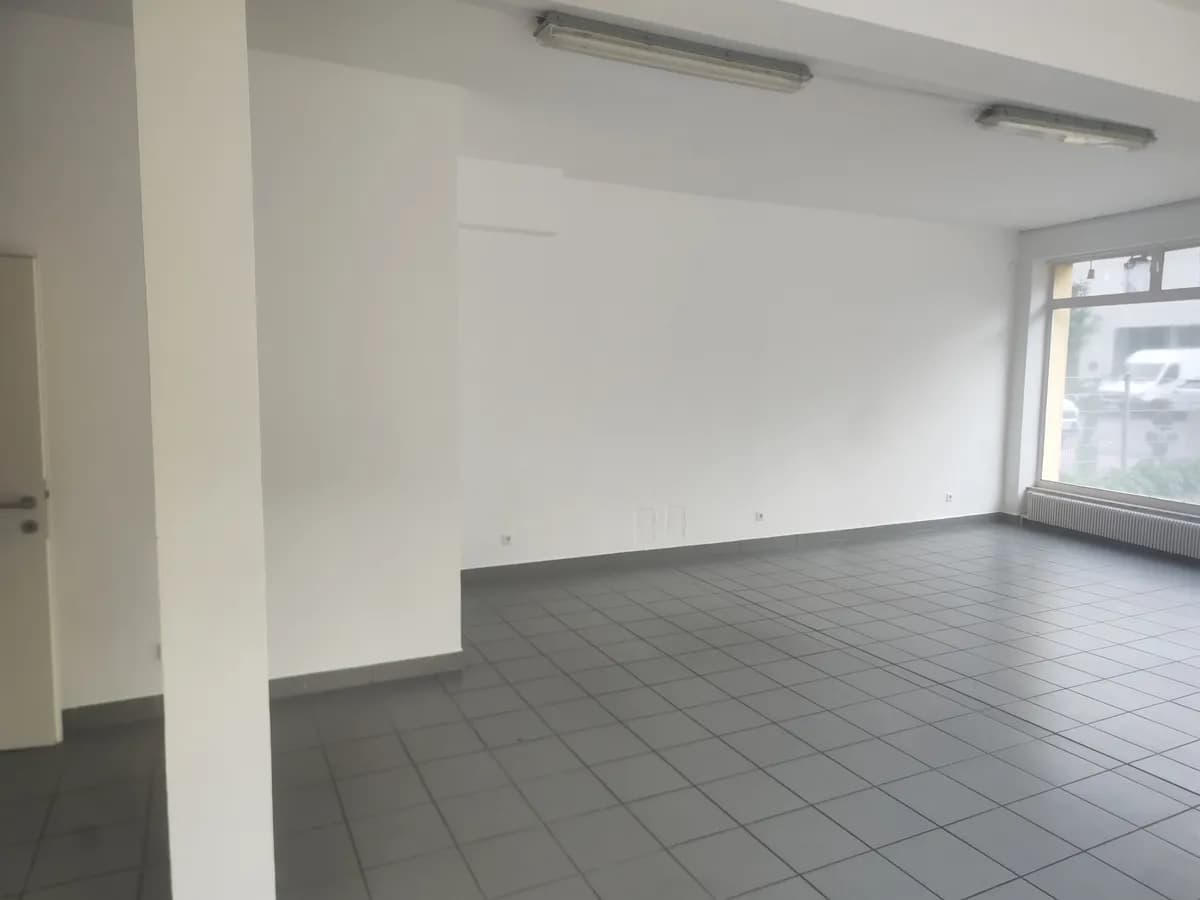 Gewerbeimmobilie mieten in Wien – 110 m², € 2.000 – Bild 13 von 15