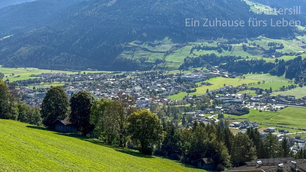 3-Zimmer-Wohnung kaufen in Zell am See – 78,06 m², € 507.390 – Bild 4 von 6