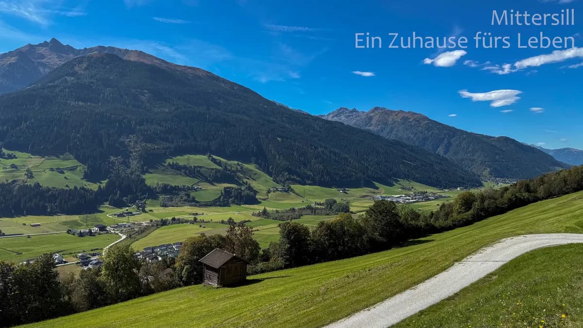 3-Zimmer-Wohnung kaufen in Zell am See – 78,06 m², € 507.390 – Bild 6 von 6