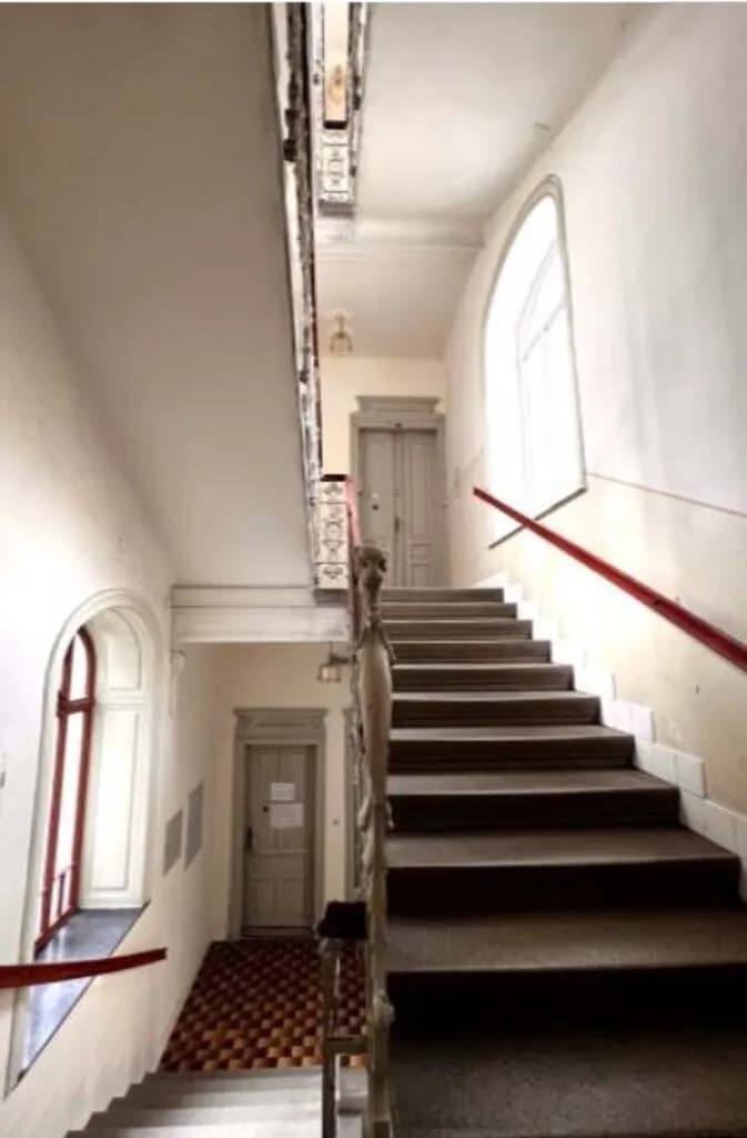 Gewerbeimmobilie kaufen in Wien – 1 201,62 m² – Bild 6 von 7