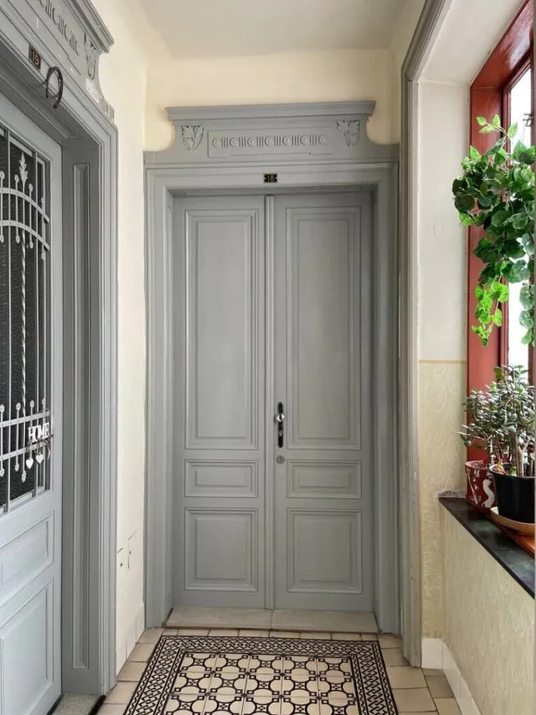Gewerbeimmobilie kaufen in Wien – 1 201,62 m² – Bild 7 von 7