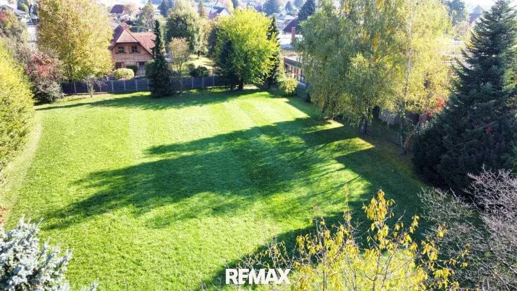 Grundstück kaufen in Leibnitz – 4 266 m², € 1.450.000 – Bild 2 von 13