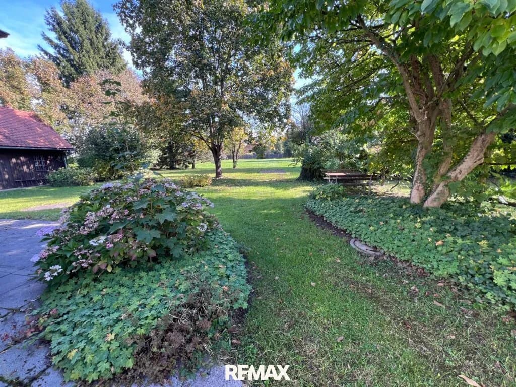 Grundstück kaufen in Leibnitz – 4 266 m², € 1.450.000 – Bild 3 von 13