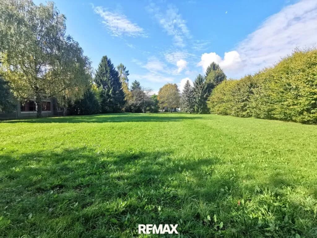 Grundstück kaufen in Leibnitz – 4 266 m², € 1.450.000 – Bild 4 von 13