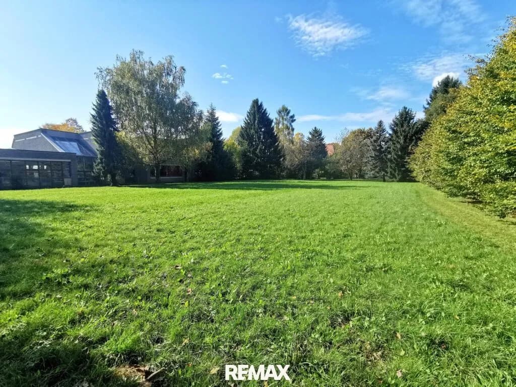 Grundstück kaufen in Leibnitz – 4 266 m², € 1.450.000 – Bild 5 von 13