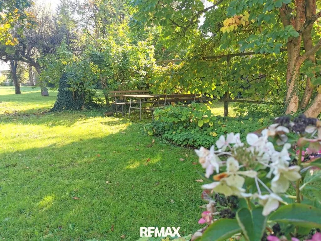 Grundstück kaufen in Leibnitz – 4 266 m², € 1.450.000 – Bild 6 von 13