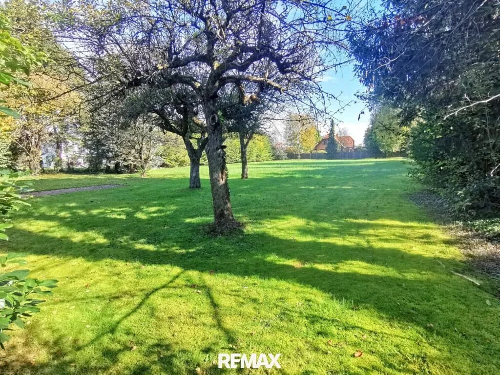 Grundstück kaufen in Leibnitz – 4 266 m², € 1.450.000 – Bild 7 von 13