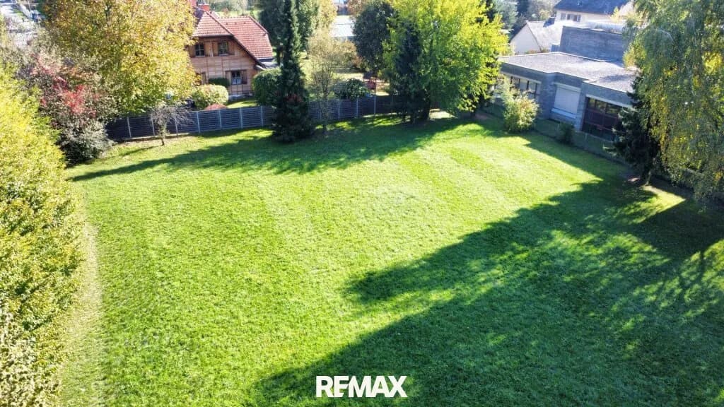 Grundstück kaufen in Leibnitz – 4 266 m², € 1.450.000 – Bild 8 von 13