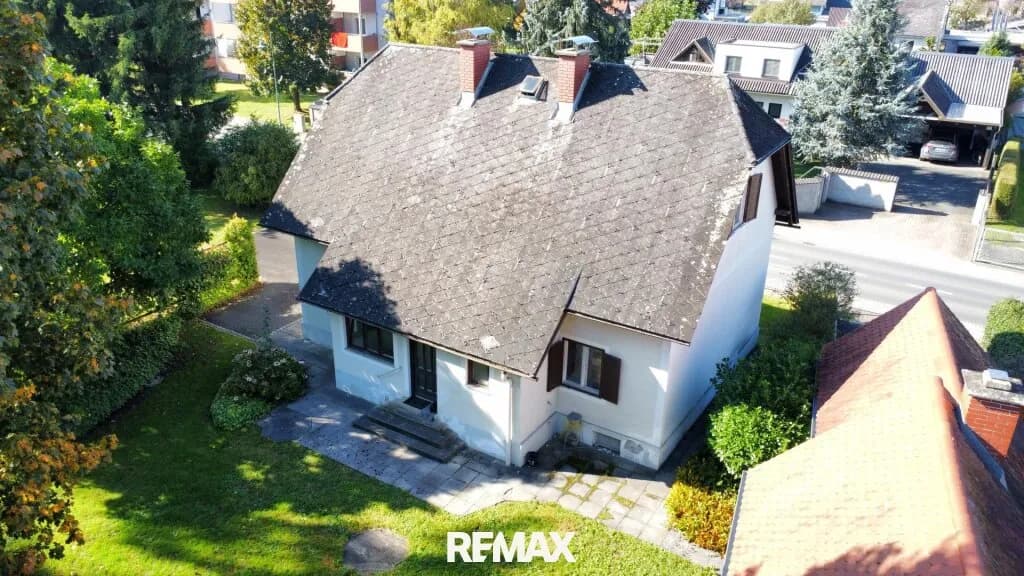 Grundstück kaufen in Leibnitz – 4 266 m², € 1.450.000 – Bild 9 von 13