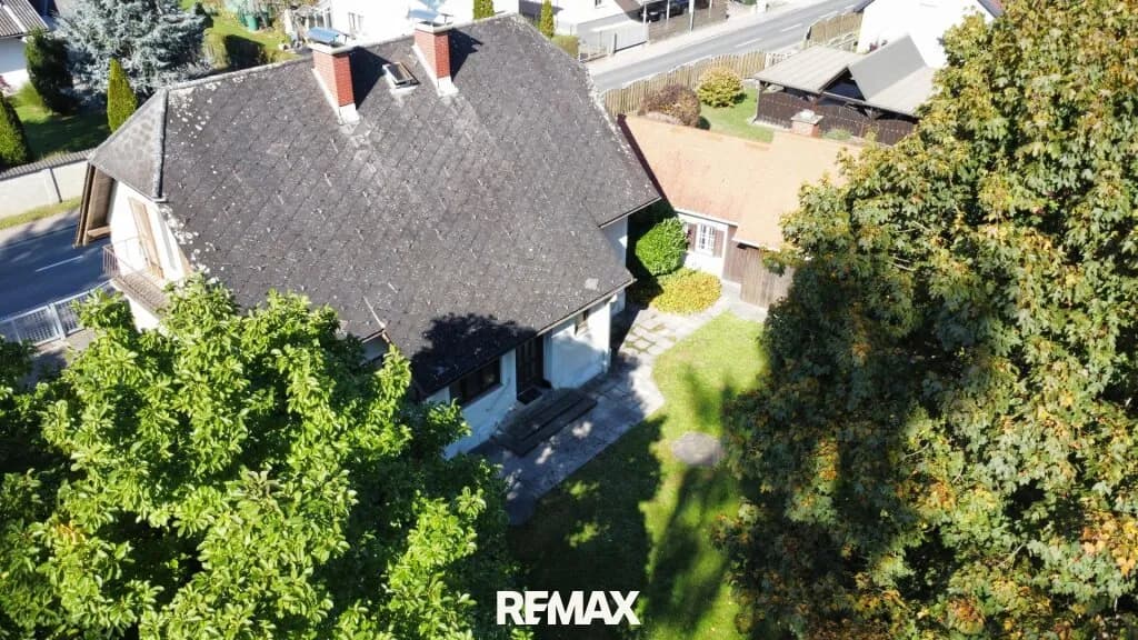 Grundstück kaufen in Leibnitz – 4 266 m², € 1.450.000 – Bild 10 von 13