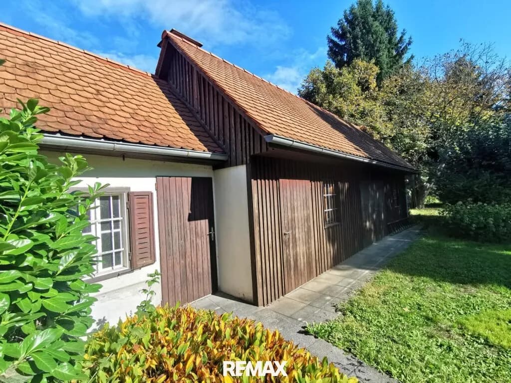Grundstück kaufen in Leibnitz – 4 266 m², € 1.450.000 – Bild 11 von 13