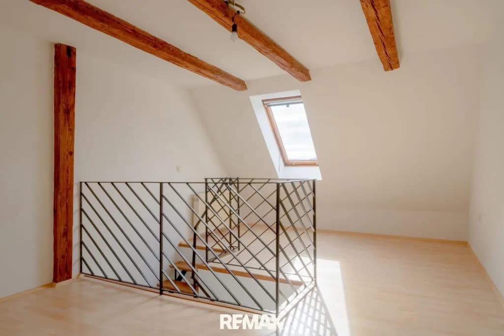 2-Zimmer-Wohnung kaufen in Deutschlandsberg – 62,18 m², € 95.000