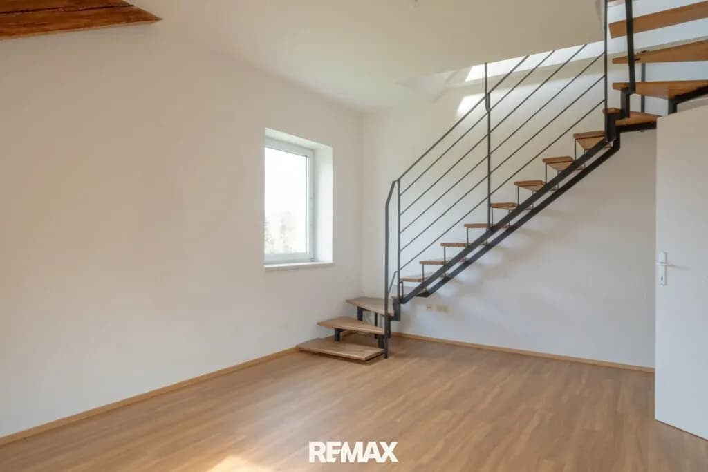 2-Zimmer-Wohnung kaufen in Deutschlandsberg – 62,18 m², € 95.000 – Bild 2 von 15