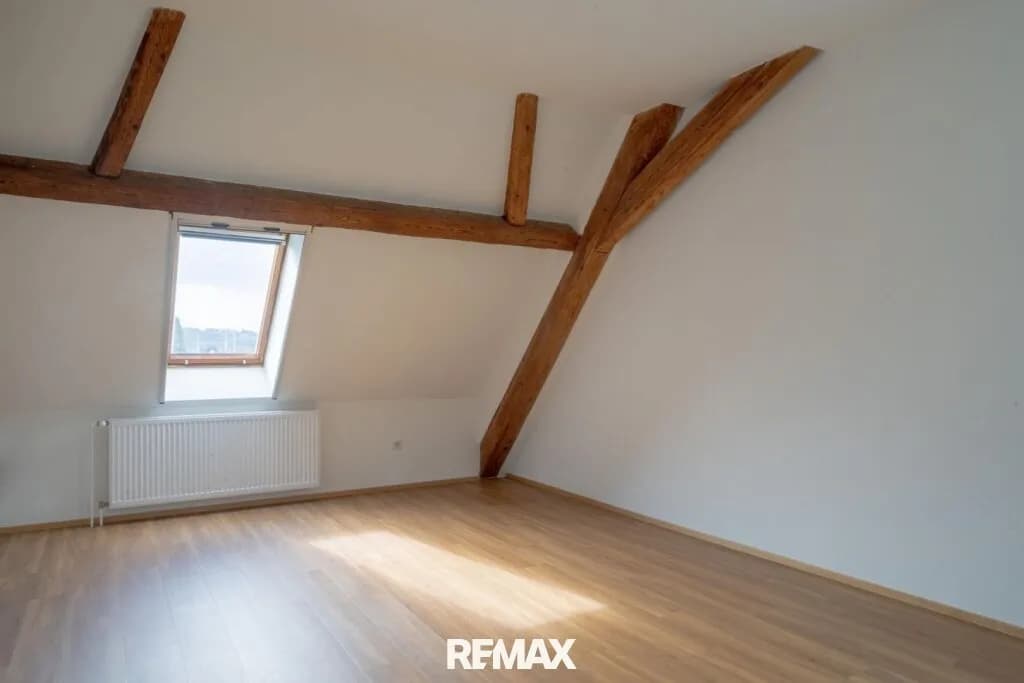2-Zimmer-Wohnung kaufen in Deutschlandsberg – 62,18 m², € 95.000 – Bild 3 von 15