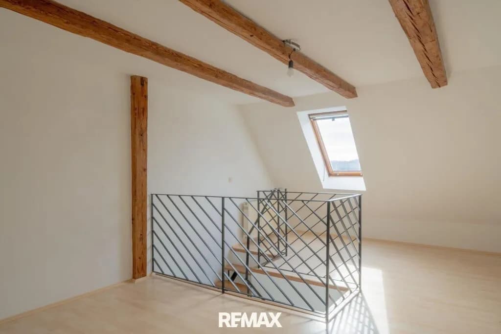 2-Zimmer-Wohnung kaufen in Deutschlandsberg – 62,18 m², € 95.000 – Bild 4 von 15