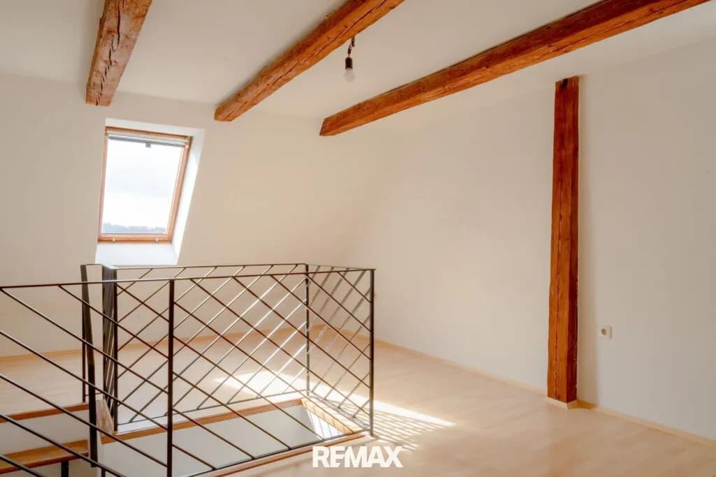 2-Zimmer-Wohnung kaufen in Deutschlandsberg – 62,18 m², € 95.000 – Bild 5 von 15