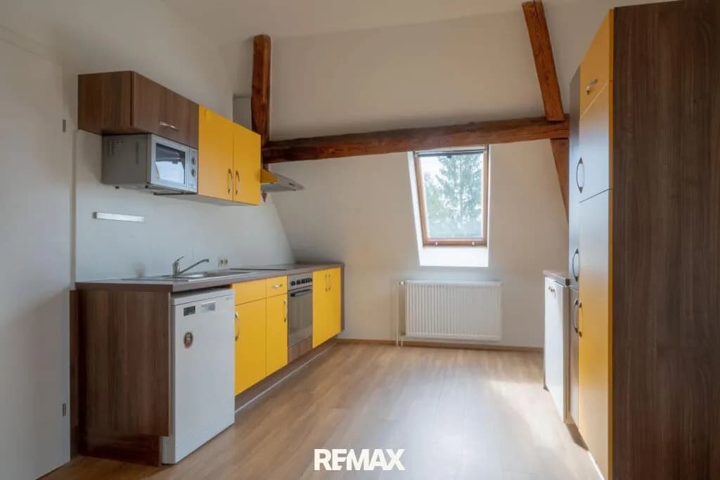 2-Zimmer-Wohnung kaufen in Deutschlandsberg – 62,18 m², € 95.000 – Bild 6 von 15