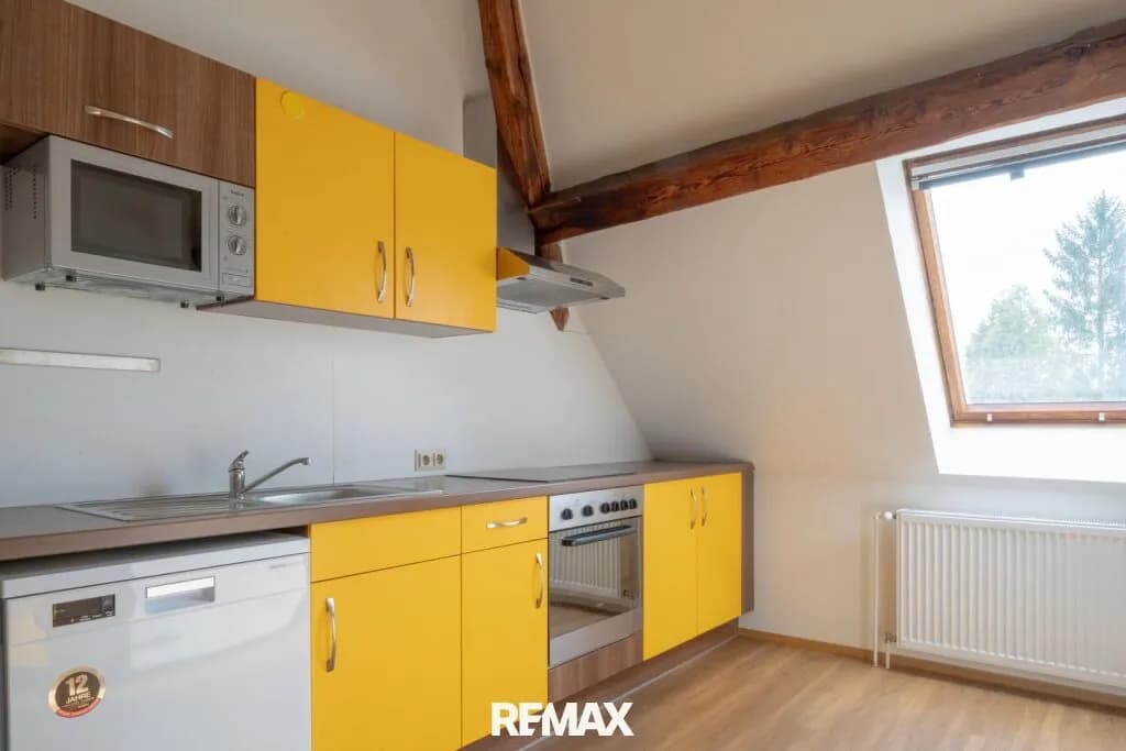 2-Zimmer-Wohnung kaufen in Deutschlandsberg – 62,18 m², € 95.000 – Bild 7 von 15