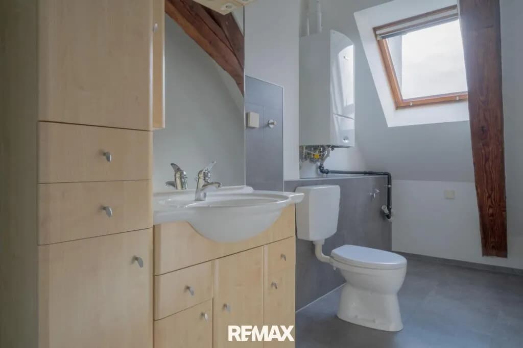 2-Zimmer-Wohnung kaufen in Deutschlandsberg – 62,18 m², € 95.000 – Bild 8 von 15