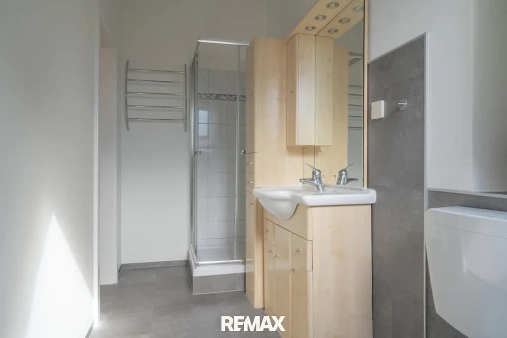 2-Zimmer-Wohnung kaufen in Deutschlandsberg – 62,18 m², € 95.000 – Bild 9 von 15