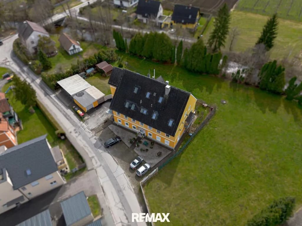 2-Zimmer-Wohnung kaufen in Deutschlandsberg – 62,18 m², € 95.000 – Bild 10 von 15