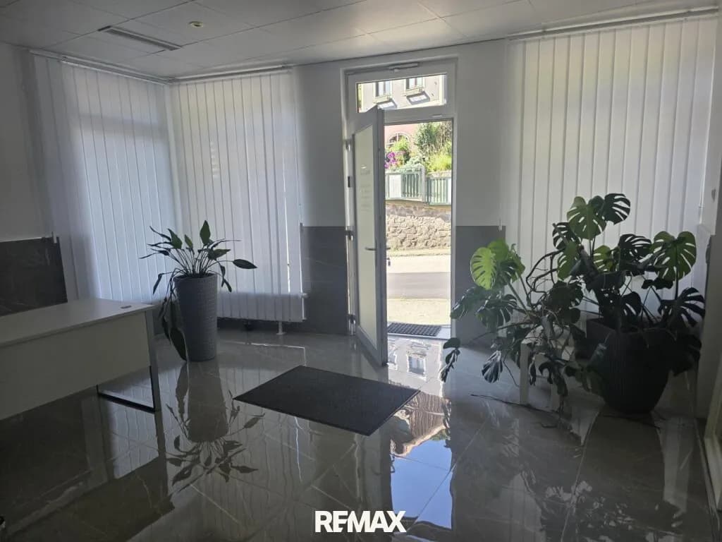 Gewerbeimmobilie kaufen in Leibnitz – 77 m², € 86.000 – Bild 2 von 14