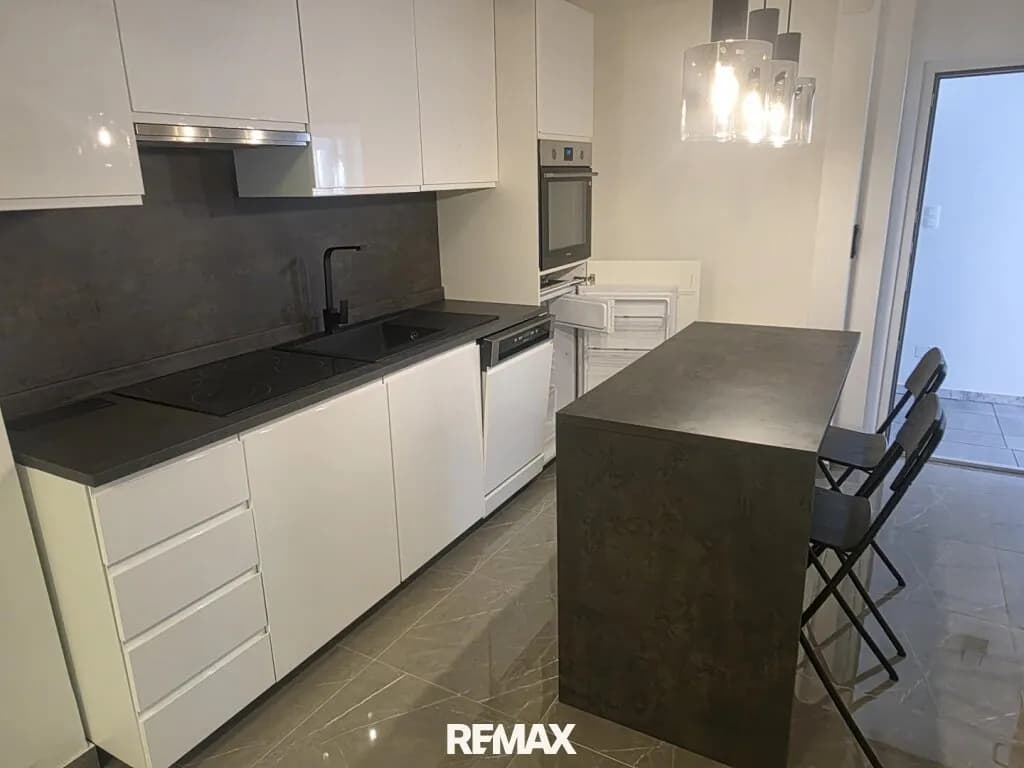Gewerbeimmobilie kaufen in Leibnitz – 77 m², € 86.000 – Bild 9 von 14