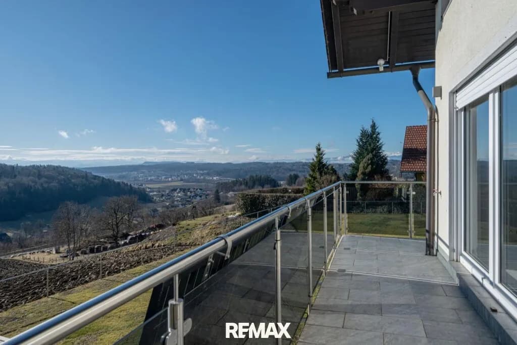 9-Zimmer-Haus kaufen in Leibnitz – 330 m², € 689.000