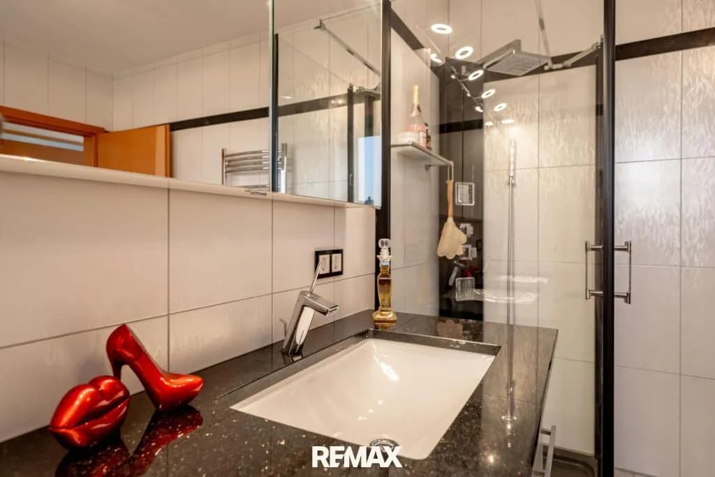 9-Zimmer-Haus kaufen in Leibnitz – 330 m², € 689.000 – Bild 6 von 50