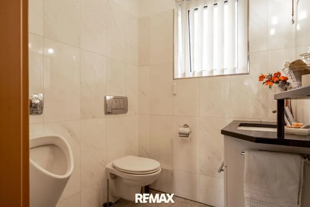 9-Zimmer-Haus kaufen in Leibnitz – 330 m², € 689.000 – Bild 8 von 50