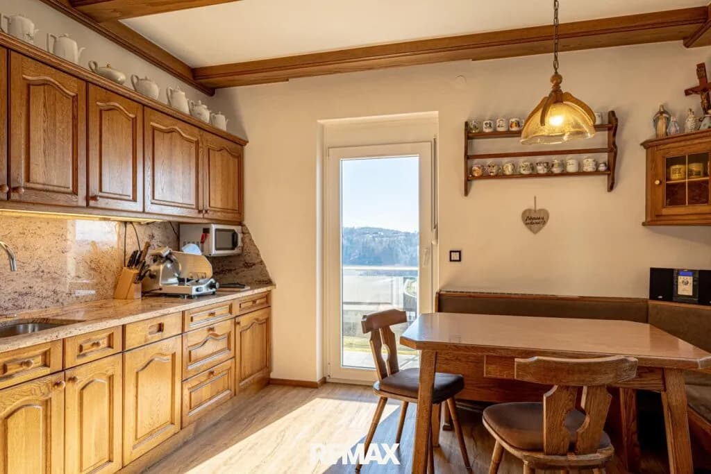 9-Zimmer-Haus kaufen in Leibnitz – 330 m², € 689.000 – Bild 9 von 50