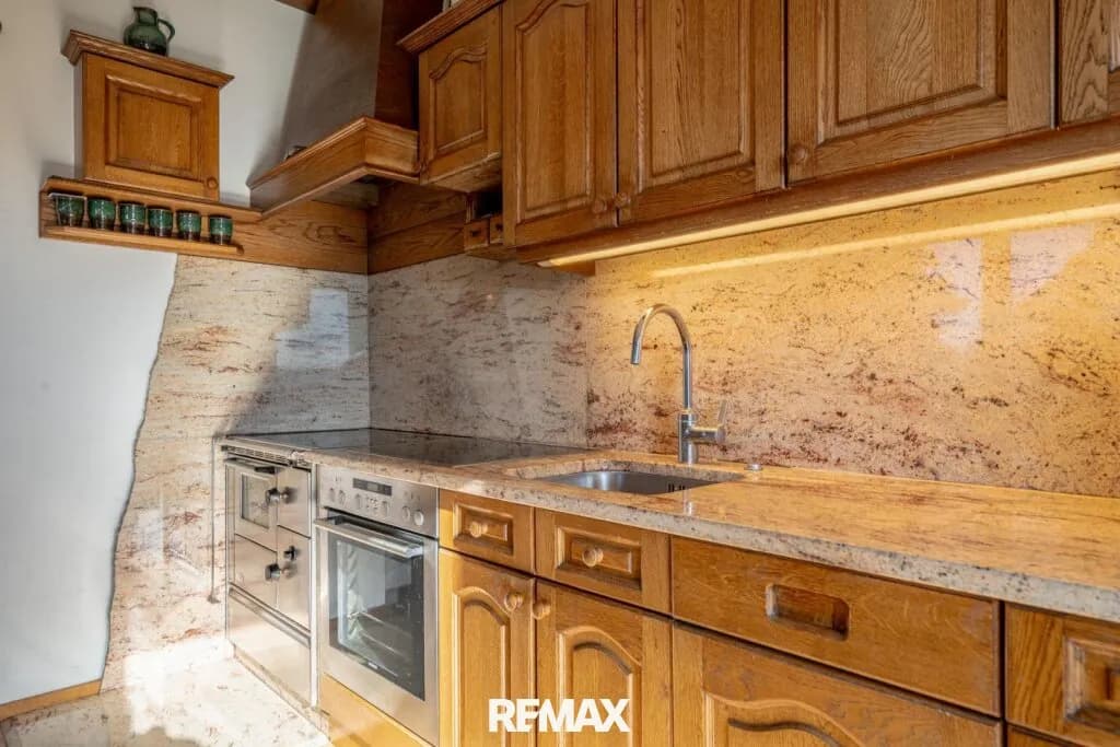 9-Zimmer-Haus kaufen in Leibnitz – 330 m², € 689.000 – Bild 11 von 50