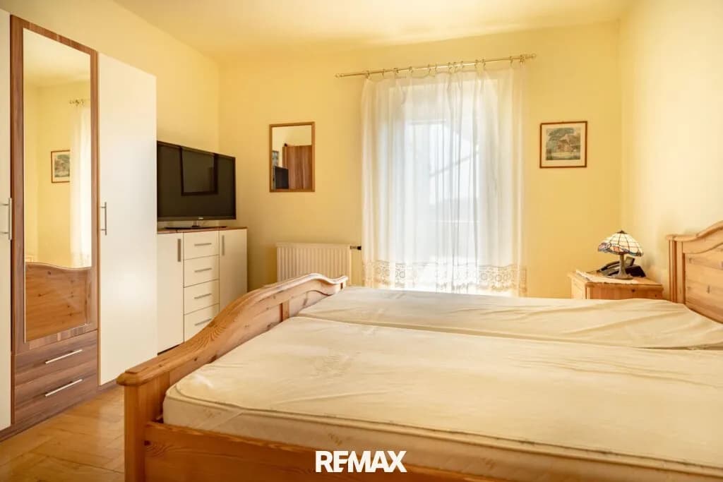 9-Zimmer-Haus kaufen in Leibnitz – 330 m², € 689.000 – Bild 13 von 50