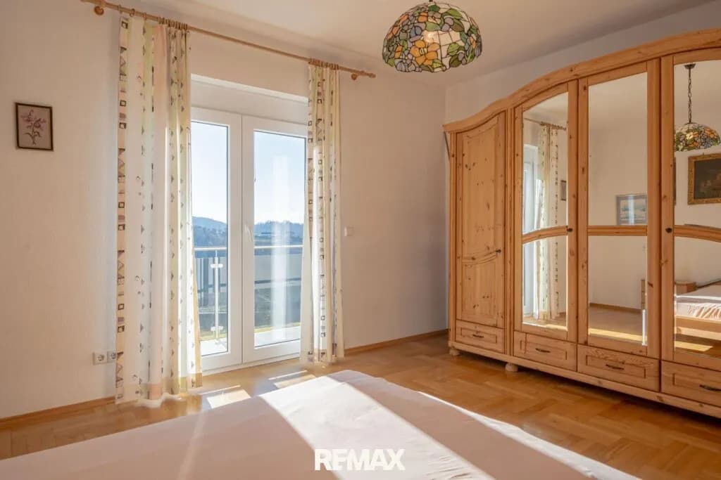 9-Zimmer-Haus kaufen in Leibnitz – 330 m², € 689.000 – Bild 14 von 50