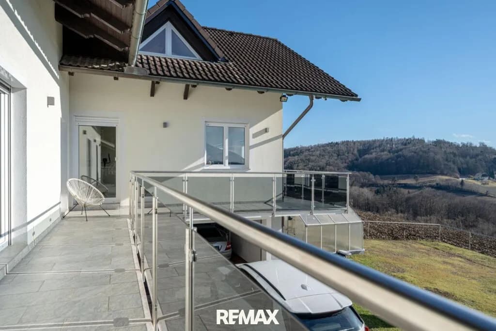 9-Zimmer-Haus kaufen in Leibnitz – 330 m², € 689.000 – Bild 15 von 50
