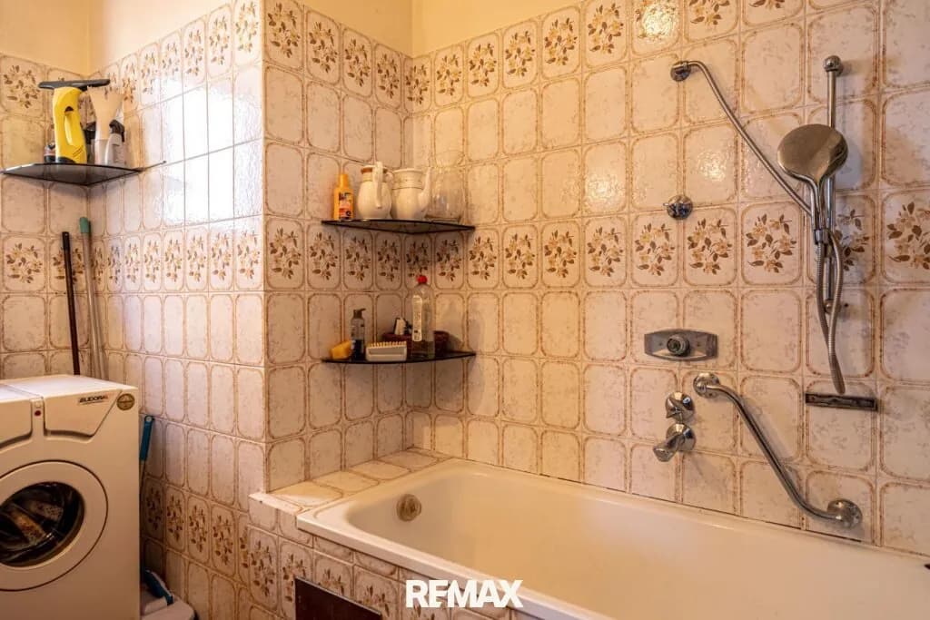 9-Zimmer-Haus kaufen in Leibnitz – 330 m², € 689.000 – Bild 16 von 50