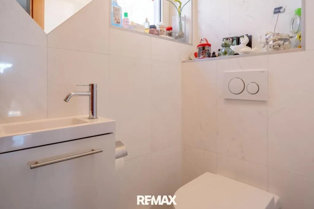 9-Zimmer-Haus kaufen in Leibnitz – 330 m², € 689.000 – Bild 17 von 50