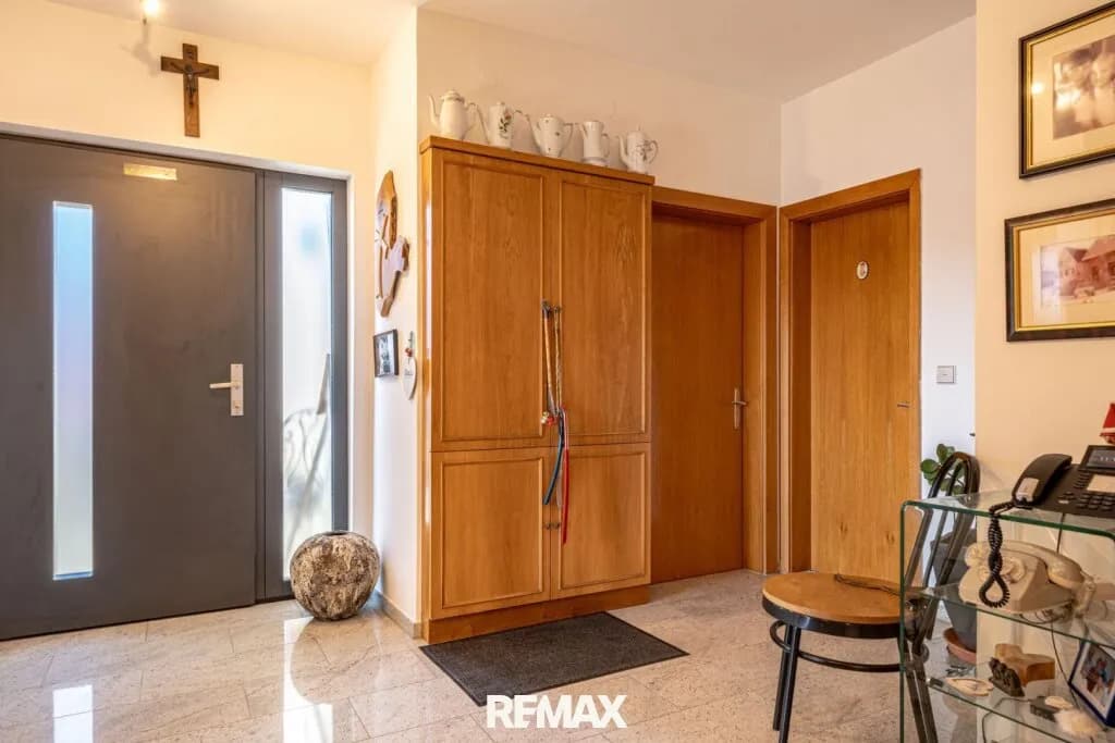 9-Zimmer-Haus kaufen in Leibnitz – 330 m², € 689.000 – Bild 18 von 50