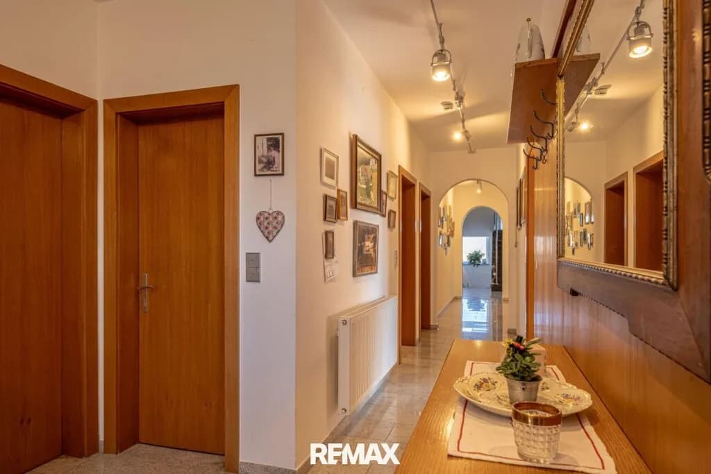 9-Zimmer-Haus kaufen in Leibnitz – 330 m², € 689.000 – Bild 19 von 50